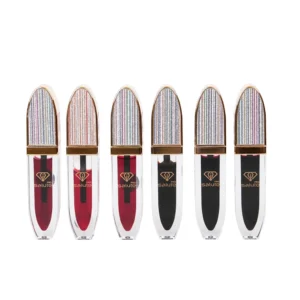 salute-tint-lip