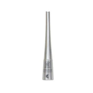 خط چشم ضدآب ماژیکی مای مدل Dip Liner
