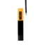 خط چشم کالیستا مدل Liner and Sharper