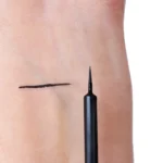 خط چشم کالیستا مدل Liner and Sharper