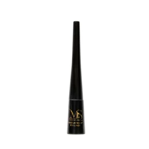 خط چشم ماژیکی Makeup Style ضد آب حجم 7 میلی لیتر