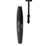 ریمل حالت دهنده الکس آوین مدل lash styler