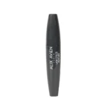 ریمل حالت دهنده الکس آوین مدل lash styler