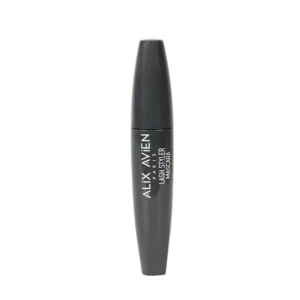 ریمل حالت دهنده الکس آوین مدل lash styler