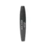 ریمل حالت دهنده الکس آوین مدل lash styler