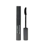 ریمل حالت دهنده الکس آوین مدل Curl Queen