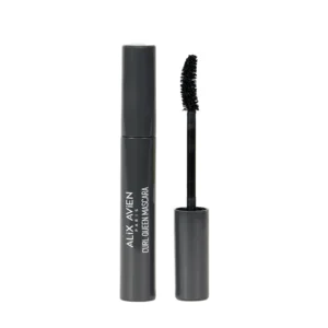 ریمل حالت دهنده الکس آوین مدل Curl Queen