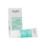 دی دی کرم رامل مدل Anti Aging با SPF50 مناسب انواع پوست حجم 30 میلی لیتر