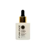 پرایمر فان فیس 30ml