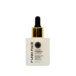 پرایمر فان فیس 30ml