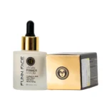 پرایمر فان فیس 30ml