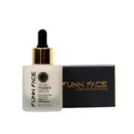 پرایمر فان فیس 30ml