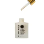 پرایمر فان فیس 30ml