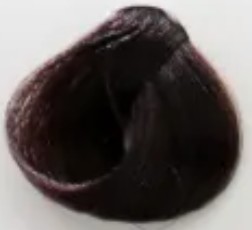 رنگ مو سلتون مدل Natural حجم 120 میلی لیتر