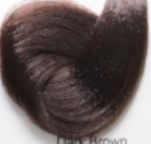 ksd hair color natural 100ml