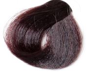 رنگ مو وال وار حجم 120 میلی لیتر سری Natural