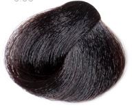 رنگ مو وال وار حجم 120 میلی لیتر سری Natural-Extra