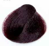 رنگ مو وال وار حجم 120 میلی لیتر سری Violet