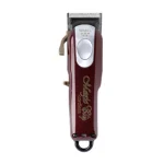 ماشین اصلاح موی سر و صورت وال مدل 5Star Cordless Magic Clip