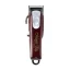 ماشین اصلاح موی سر و صورت وال مدل 5Star Cordless Magic Clip