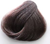 رنگ مو پیکارو سری طبیعی Natural حجم 120 میلی لیتر
