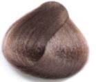 رنگ مو سری طبیعی Natural حجم 120 میلی لیتر