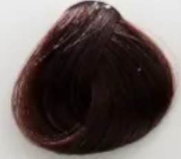 رنگ مو سلتون مدل Natural حجم 120 میلی لیتر