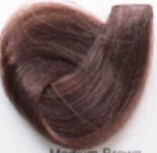 ksd hair color natural 100ml