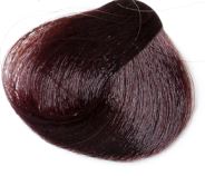 رنگ مو وال وار حجم 120 میلی لیتر سری Natural