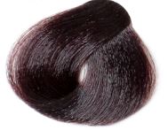 رنگ مو وال وار حجم 120 میلی لیتر سری Natural-Extra