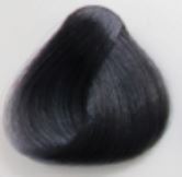 رنگ مو پیکارو سری ذغالی Coal حجم 120 میلی لیتر