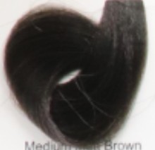 ksd hair color matt 100ml