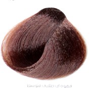 رنگ مو وال وار حجم 120 میلی لیتر سری GOLDEN
