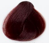 رنگ مو وال وار حجم 120 میلی لیتر سری Chestnut