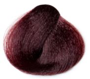 رنگ مو وال وار حجم 120 میلی لیتر سری Mahogany