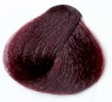 رنگ مو وال وار حجم 120 میلی لیتر سری Violet