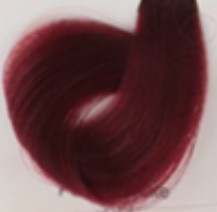 ksd hair color red 100ml
