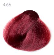 رنگ مو وال وار حجم 120 میلی لیتر سری Red