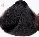 رنگ مو تمپتینگ سری NATURAL SHADES حجم 100 میلی لیتر