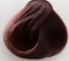 رنگ مو سلتون مدل Natural حجم 120 میلی لیتر