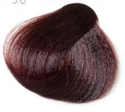 رنگ مو وال وار حجم 120 میلی لیتر سری Natural