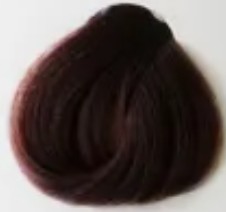 رنگ مو سلتون مدل Extra Natural حجم 120 میلی لیتر