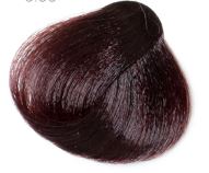 رنگ مو وال وار حجم 120 میلی لیتر سری Natural-Extra