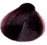 رنگ مو وال وار حجم 120 میلی لیتر سری Mahogany Violet
