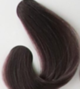 magray hair coller ash smoky 120ml