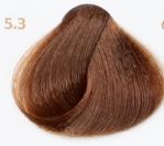 رنگ مو تمپتینگ سری GOLDEN SHADES حجم 100 میلی لیتر