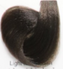 ksd hair color matt 100ml