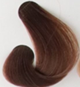 magray hair coller golden 120ml