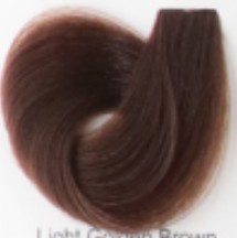 ksd hair color golden 100ml