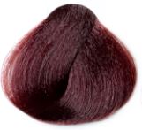 رنگ مو وال وار حجم 120 میلی لیتر سری Mahogany